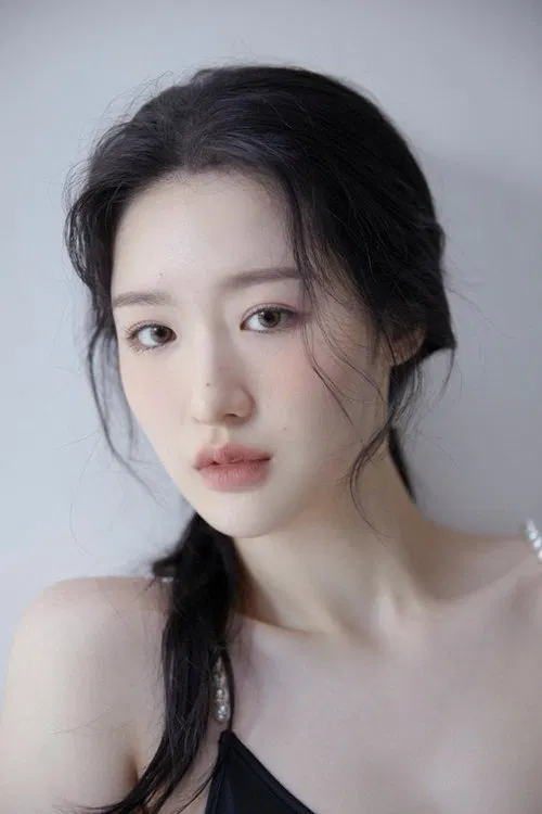 曹慧朱