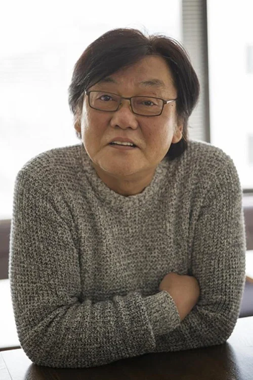 百濑义行