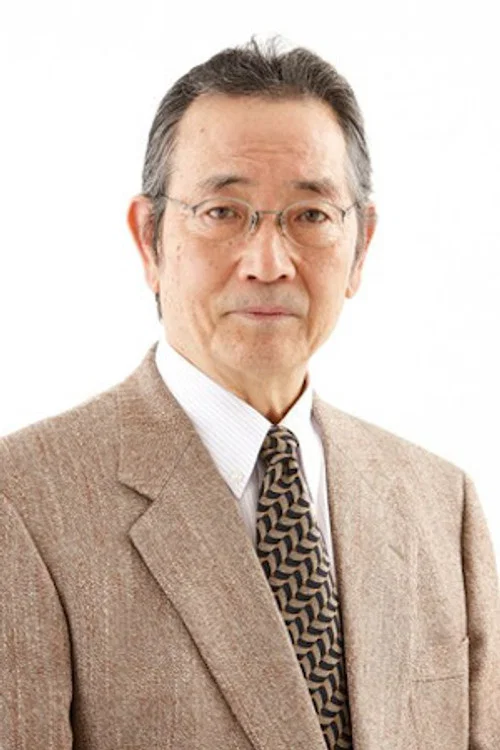 津嘉山正种
