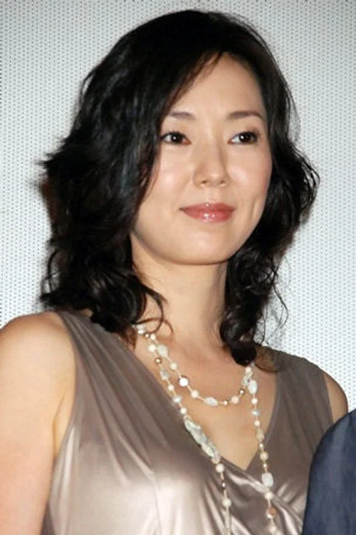 丰田真帆