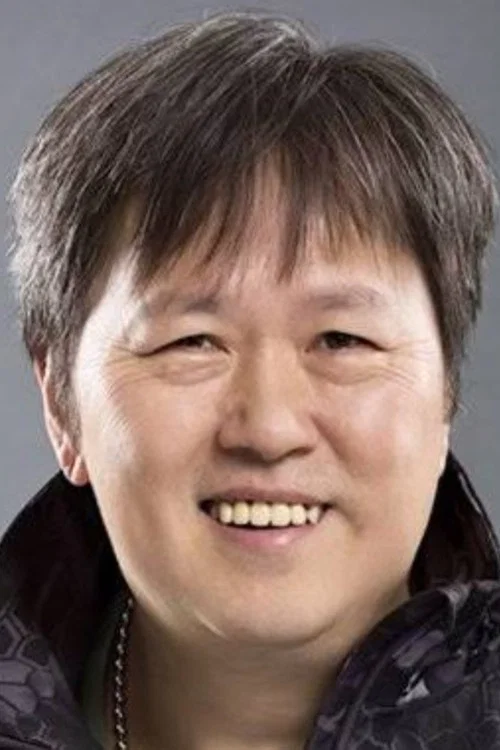 郑伟文