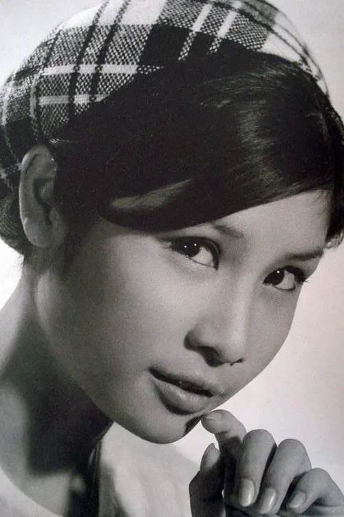 李丽丽