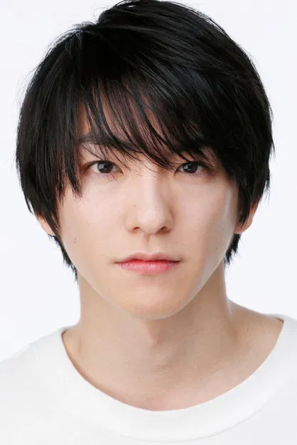 前田公辉