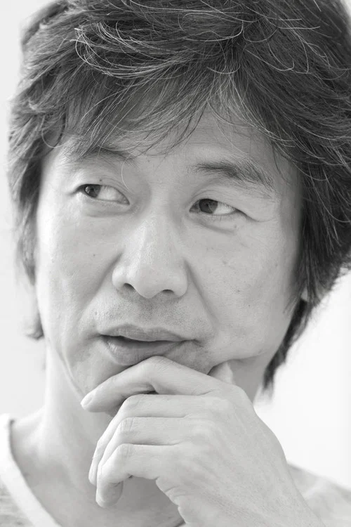 种田阳平