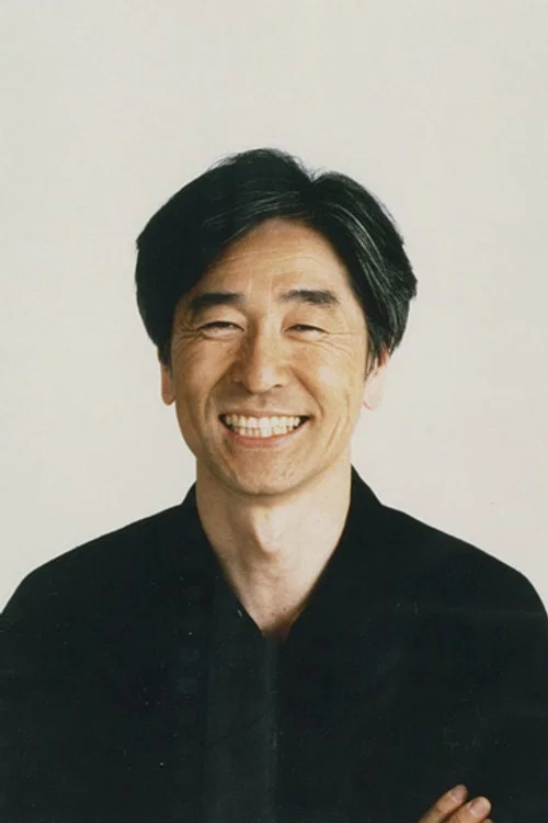 财津和夫