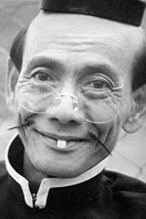 王沙