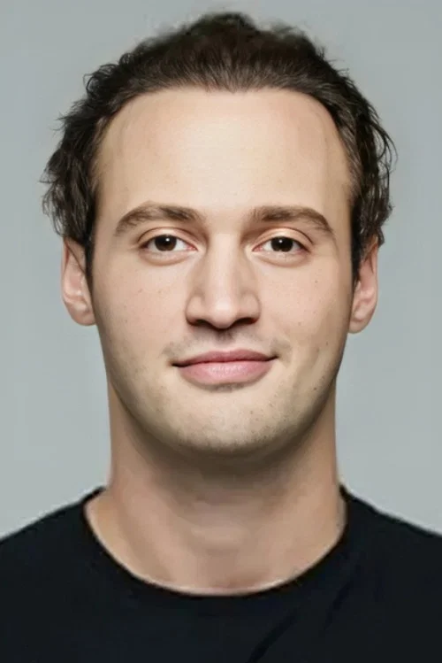 Yiğit Kalkavan