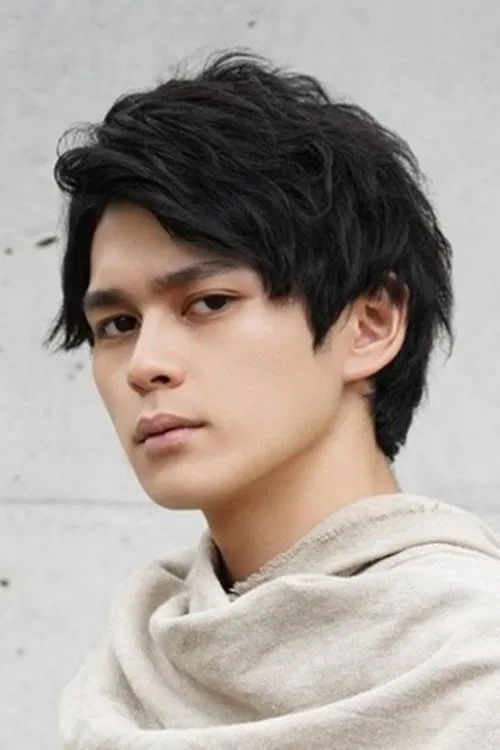 真荣田乡敦