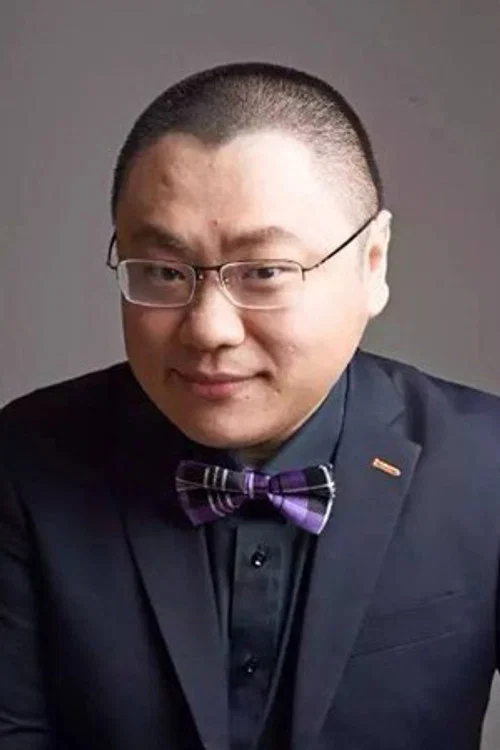 金岩