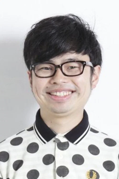 滨野谦太