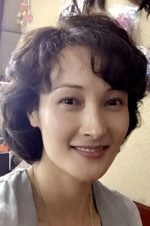 马睿