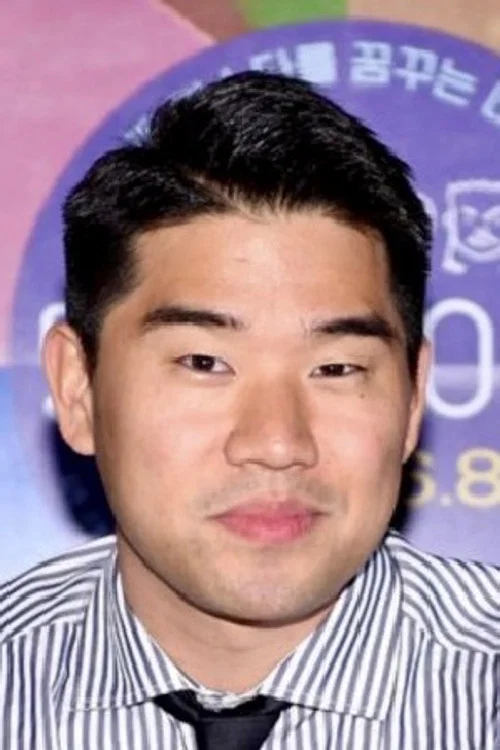 金忠吉
