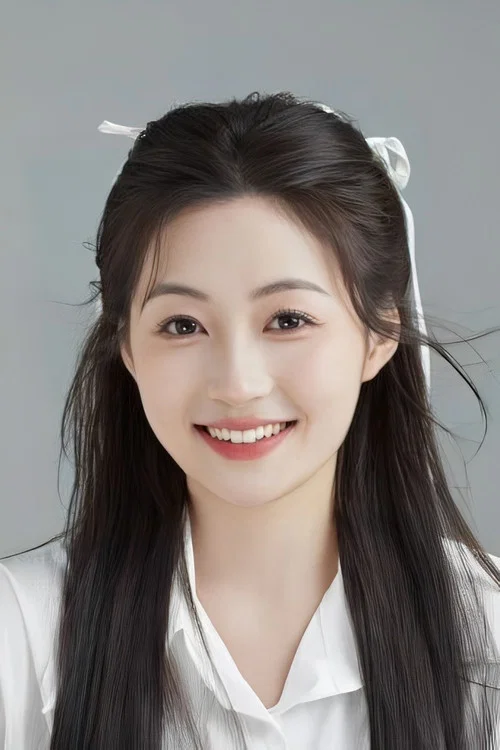 罗思琪