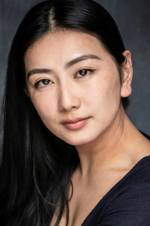 张莉莎