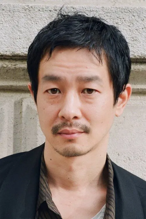 加濑亮