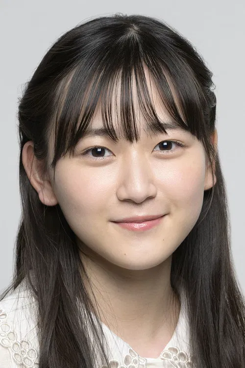 远藤璃菜