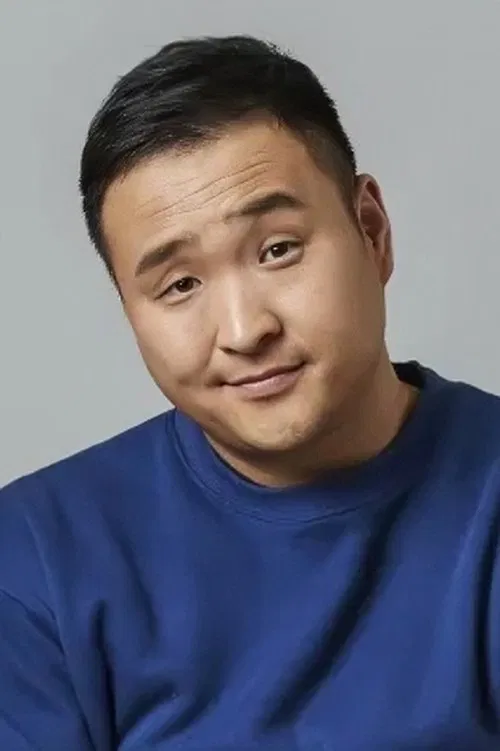 具成焕