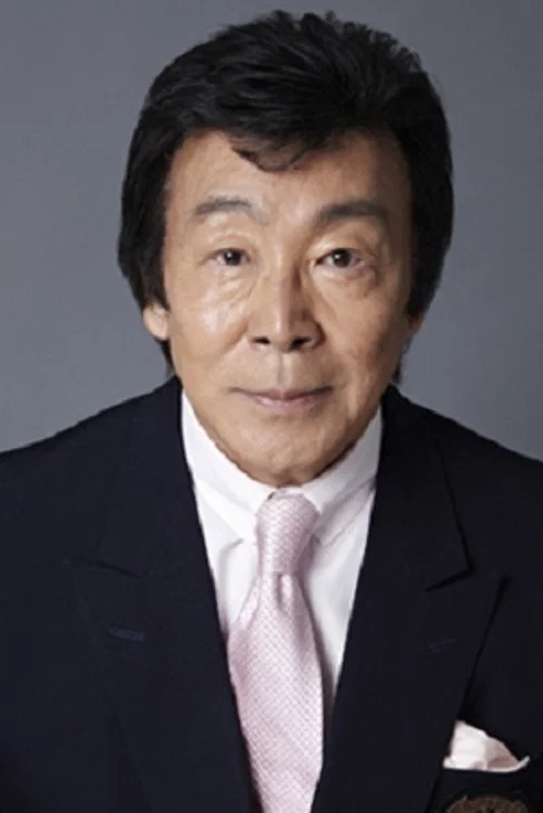 藤卷润