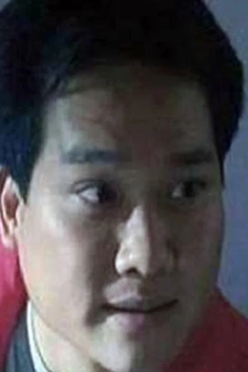 霍瑞华