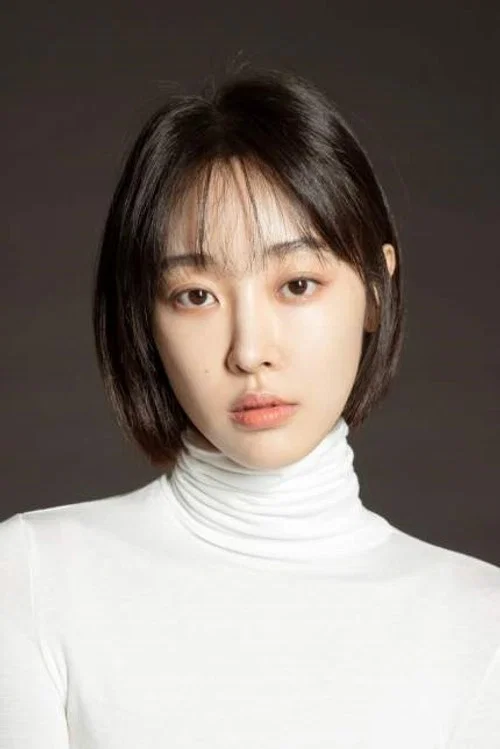 李彩媛