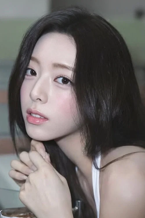 申有娜