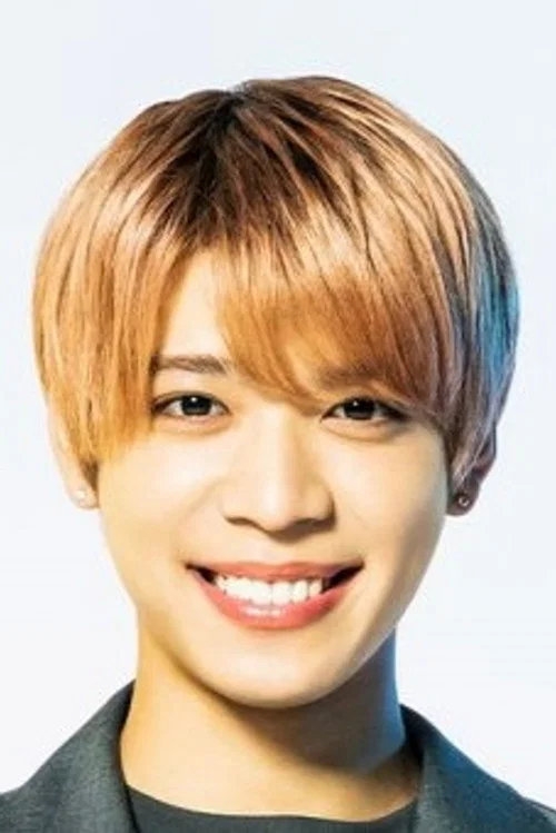 松岛聪