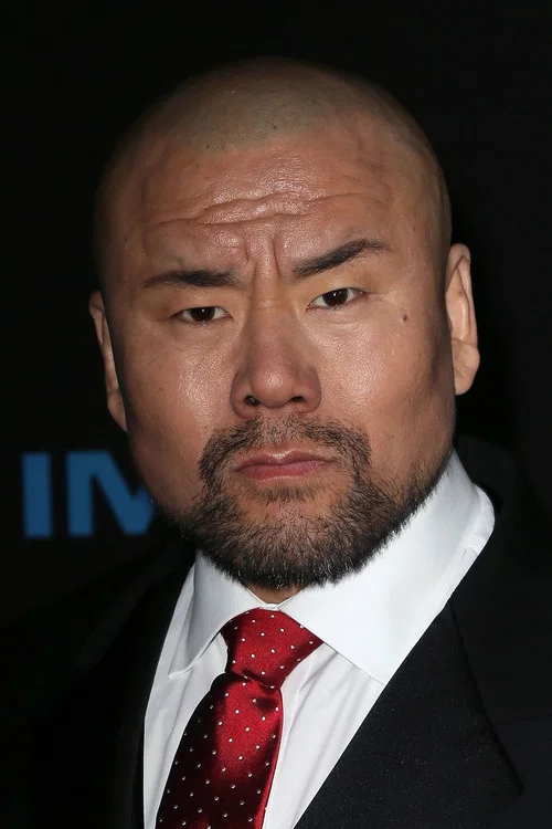 朴云龙