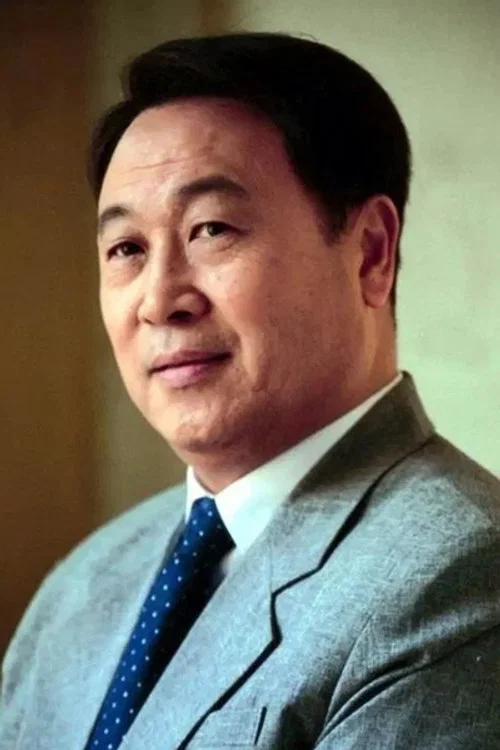 修宗迪