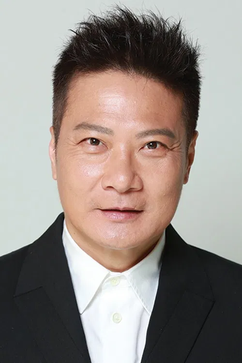 钱嘉乐