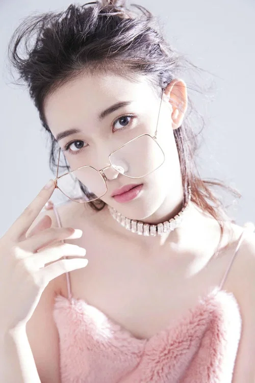 明子煜