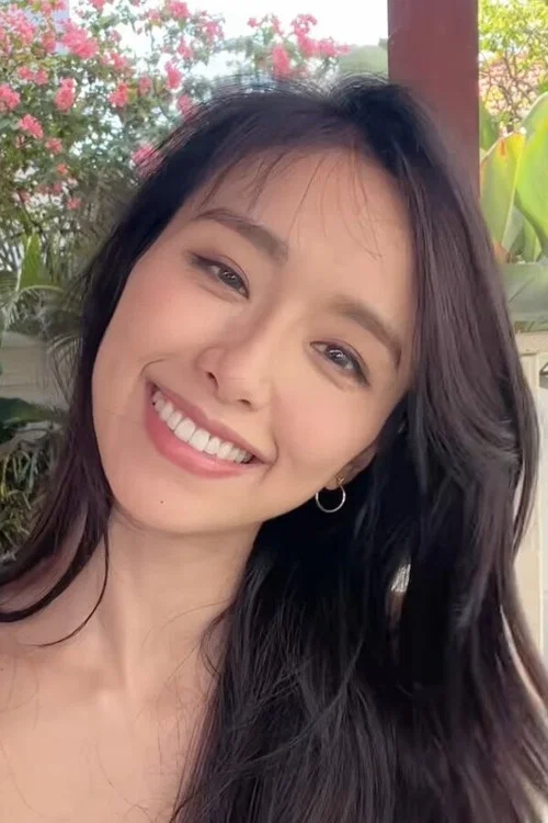 曾淑雅