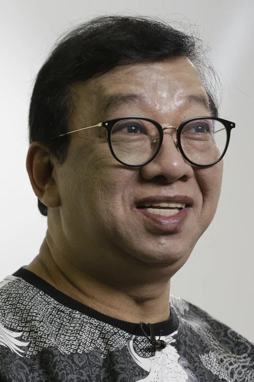 杨能