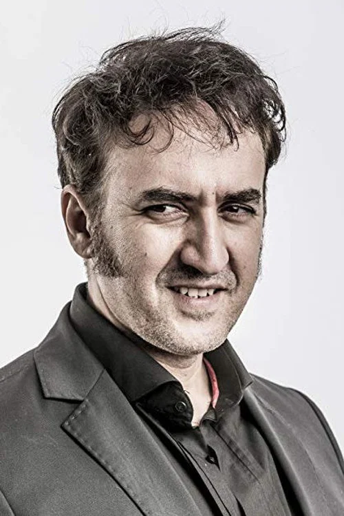 Abdellatif Chaouqi
