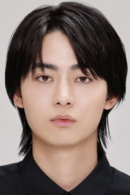 丰田裕大