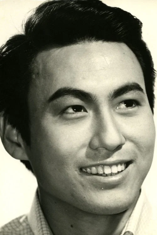田鹏
