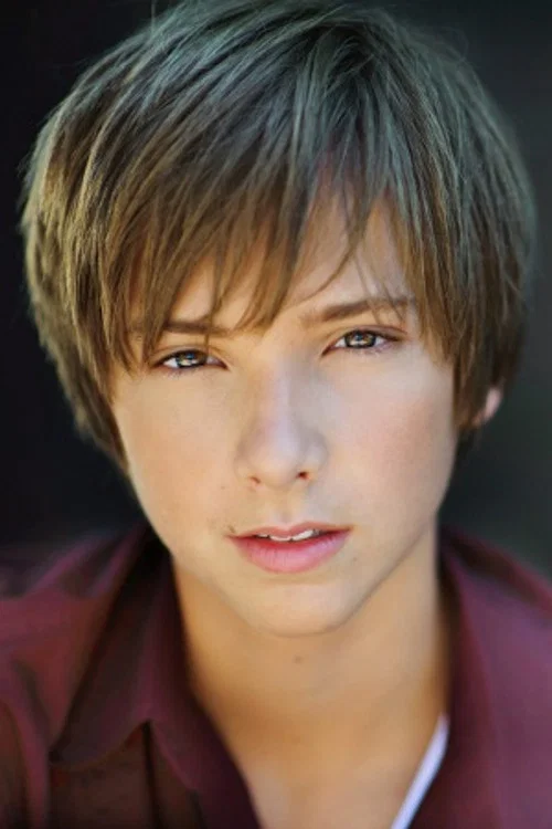 Noah Schnacky