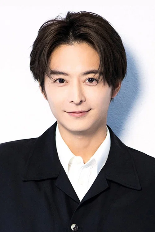 小池彻平
