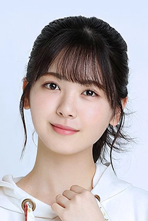 筒井彩萌