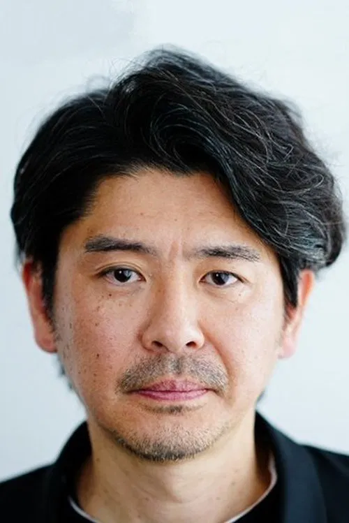 齐藤阳一郎