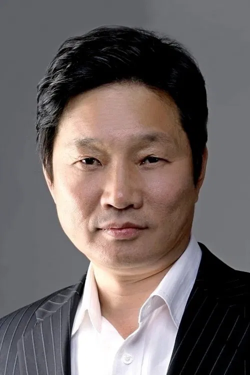 朱进模