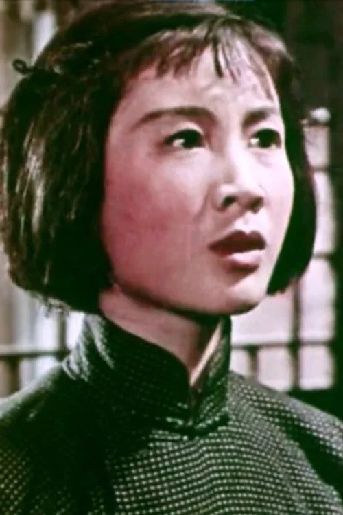 马薇