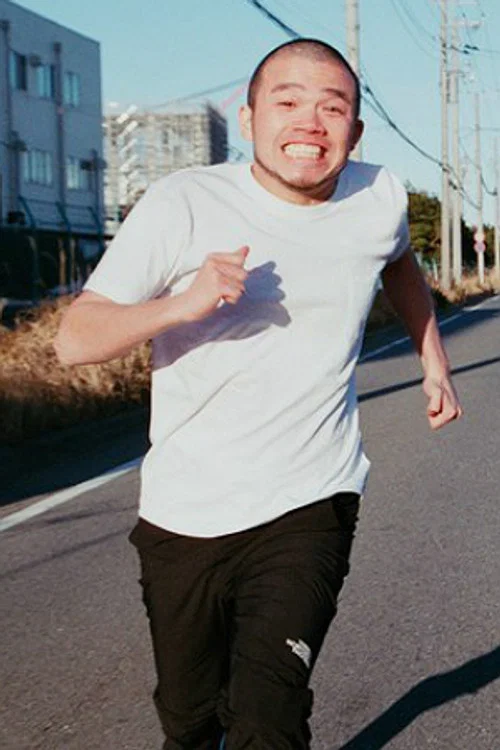 泷原勇斗