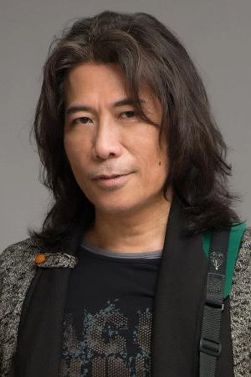 夏韶声