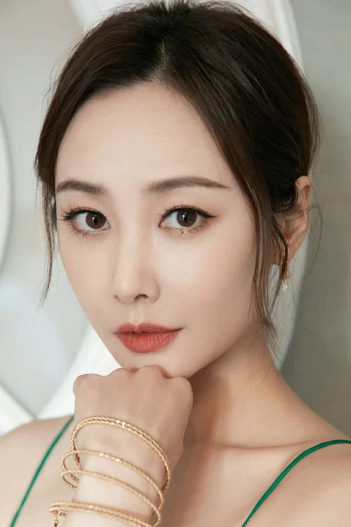 李纯