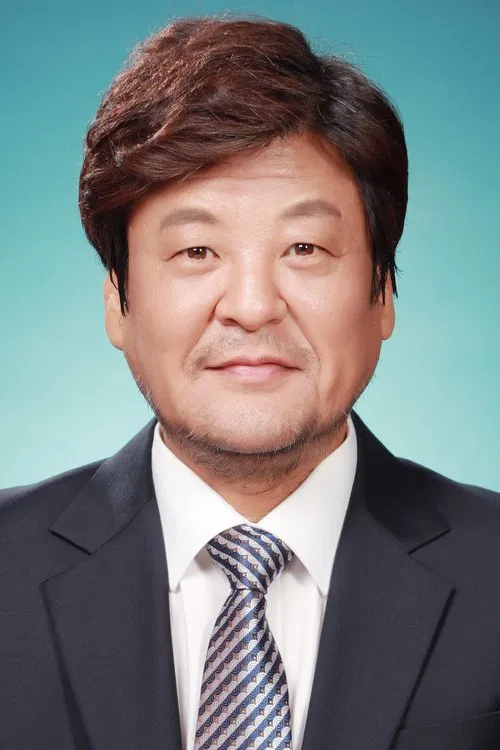成志娄