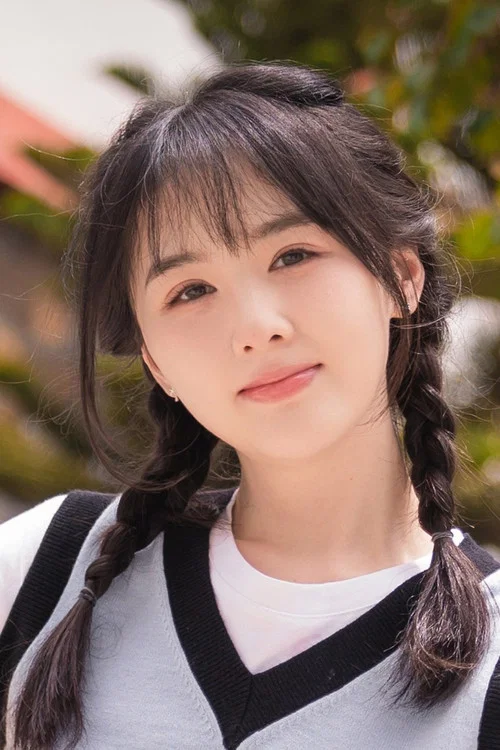 杨茜雅