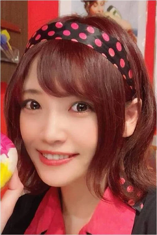 原田朱