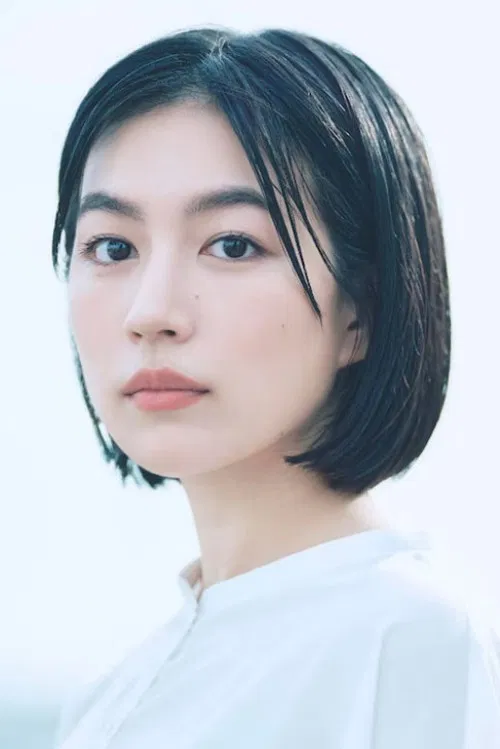 木龙麻生