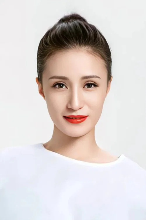 万美汐