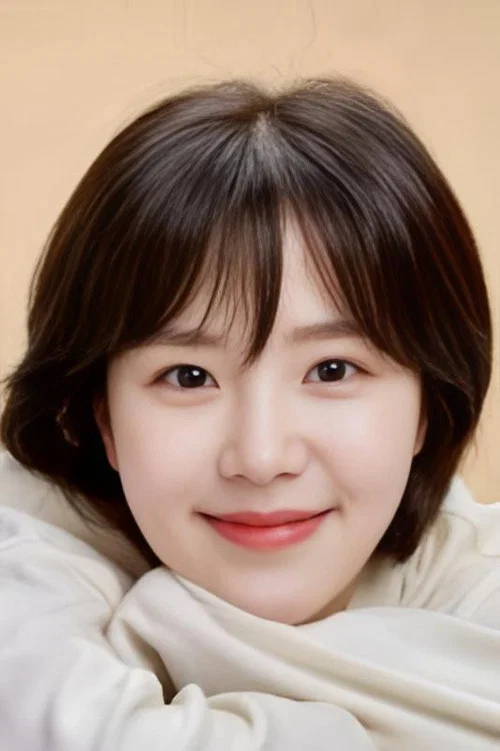 윤슬